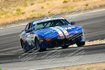 media/May-25-2025-Nasa (Sun) [[dcc9ba5c99]]/Race Group B/Race/